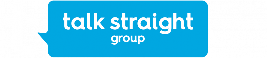 Talk Straight Group - Training Services